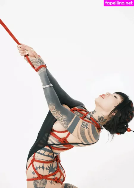 Bigcatmia OnlyFans Thumbnail #VYHKcsyQyA