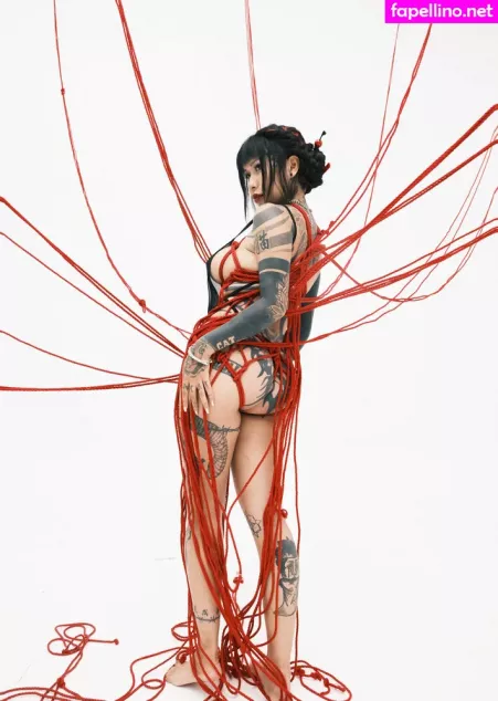 Bigcatmia OnlyFans Thumbnail #VupTgjhCnQ