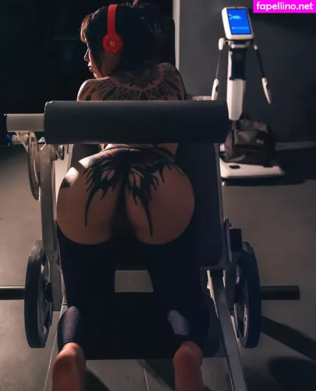 Bigcatmia OnlyFans Thumbnail #WGTt5vKW1e