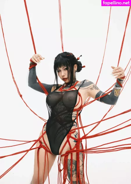 Bigcatmia OnlyFans Thumbnail #YbE0IDjaLe