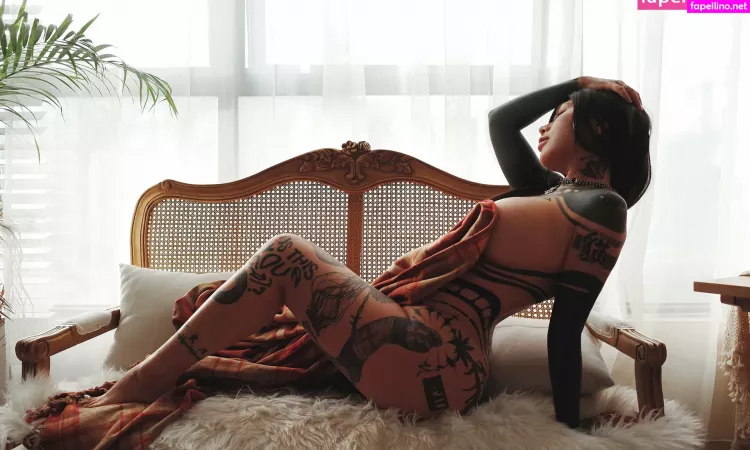 Bigcatmia OnlyFans Thumbnail #aO4udgHzRN