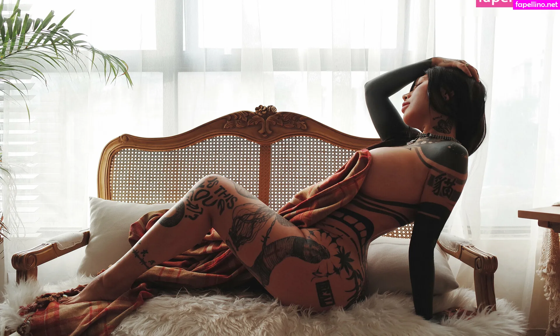 bigcat_mia, bigcatmia Nude Leaked OnlyFans Photo #aO4udgHzRN