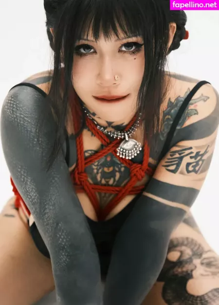 Bigcatmia OnlyFans Thumbnail #agoWT4F7St