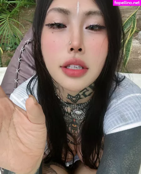 Bigcatmia OnlyFans Thumbnail #b5rU5EJp3r