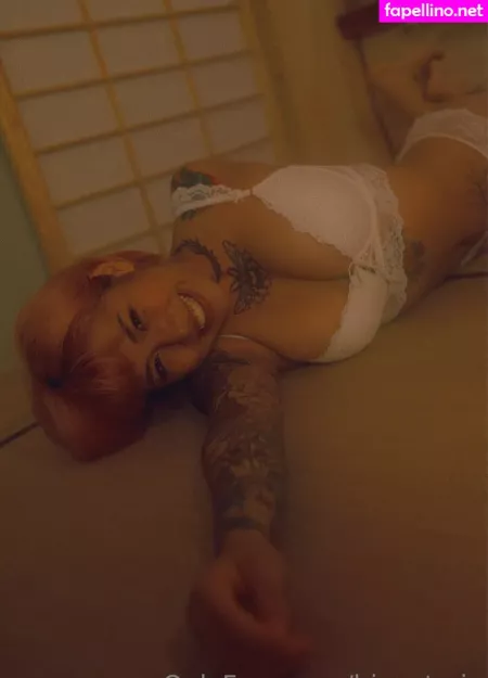 Bigcatmia OnlyFans Thumbnail #bw4udSRhsC