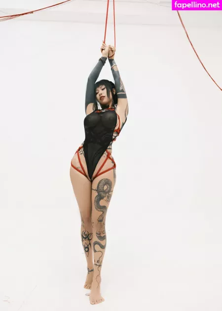 Bigcatmia OnlyFans Thumbnail #dlZgW0F2wW