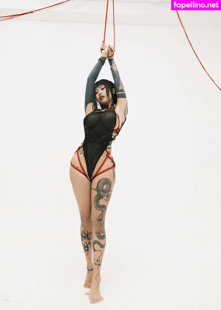 bigcat_mia, bigcatmia Nude Leaked OnlyFans Photo #dlZgW0F2wW