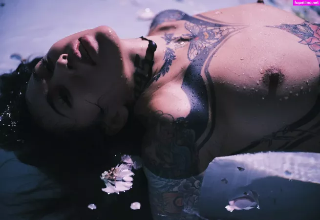 Bigcatmia OnlyFans Thumbnail #fM5yXrCfQV