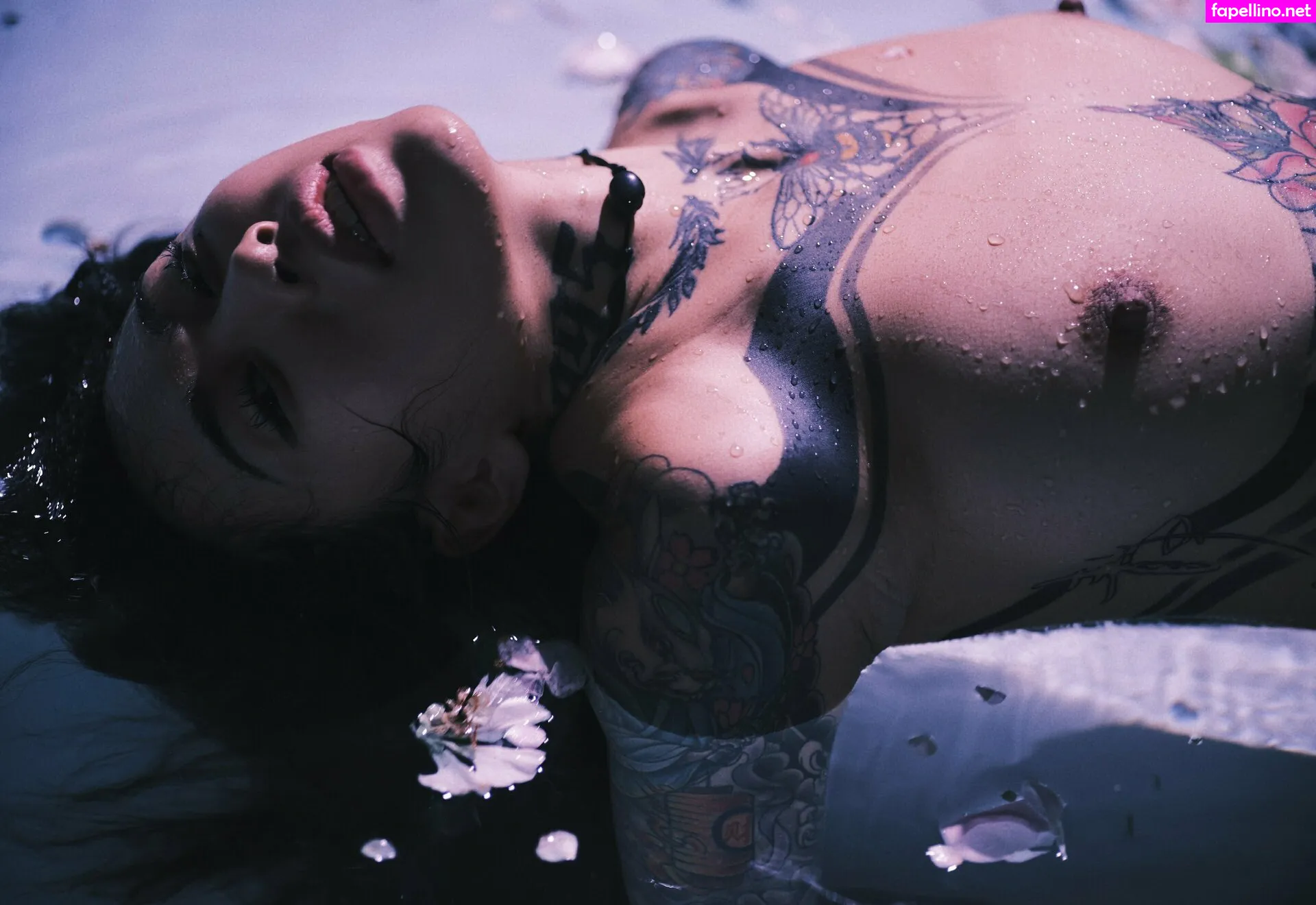 bigcat_mia, bigcatmia Nude Leaked OnlyFans Photo #fM5yXrCfQV