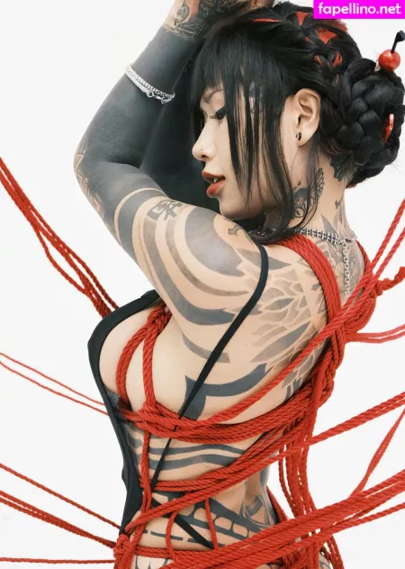 Bigcatmia OnlyFans Thumbnail #hUizj2lgFF