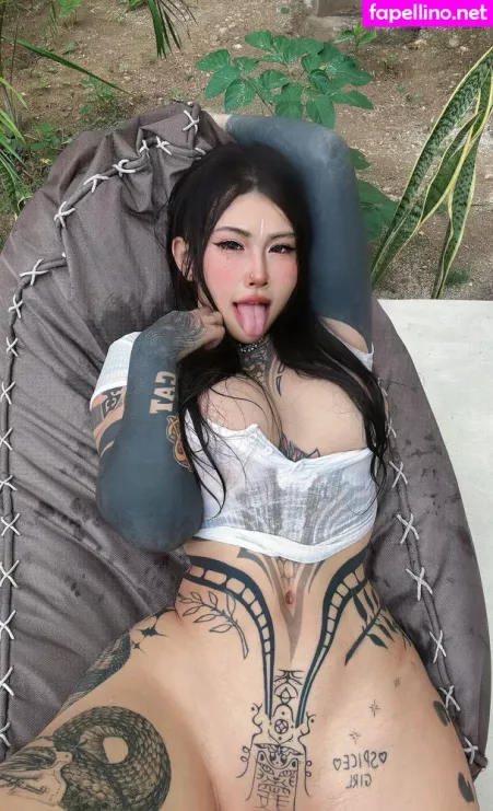 Bigcatmia OnlyFans Thumbnail #hYabZ5aPJ5