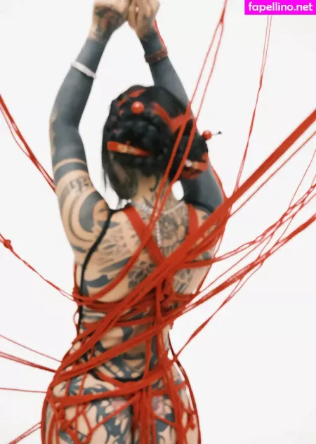 Bigcatmia OnlyFans Thumbnail #hghMXvQKaY