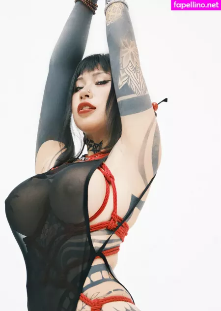 Bigcatmia OnlyFans Thumbnail #hzWGRqAdkc