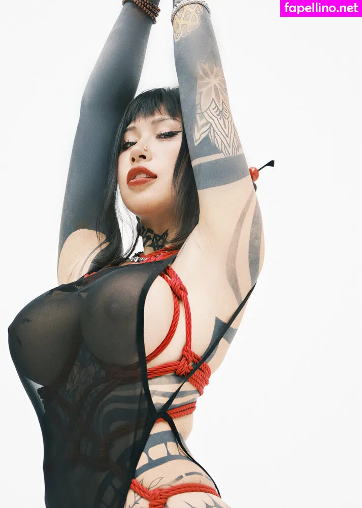 bigcat_mia, bigcatmia Nude Leaked OnlyFans Photo #hzWGRqAdkc