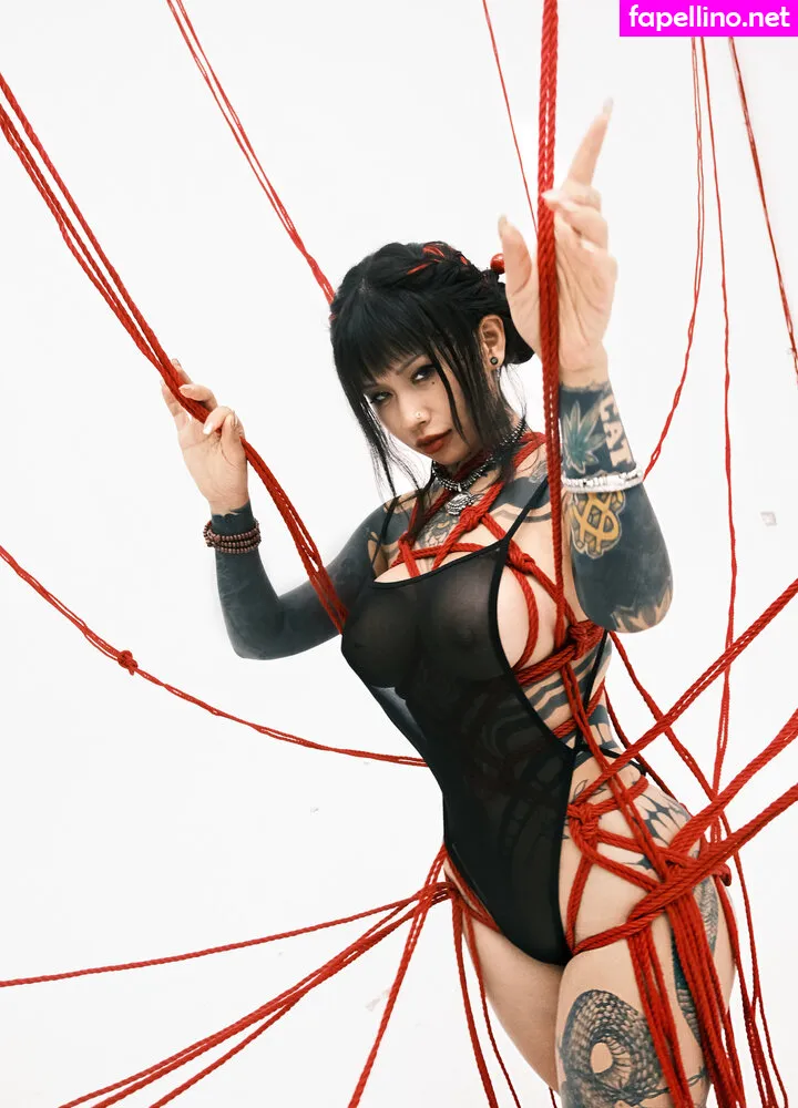 bigcat_mia, bigcatmia Nude Leaked OnlyFans Photo #iBjttffA91