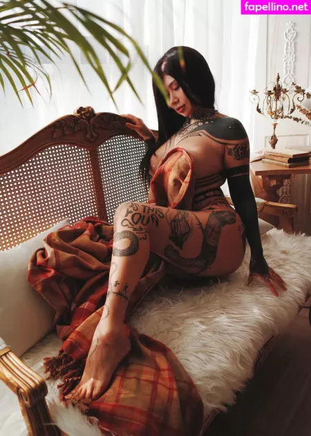 Bigcatmia OnlyFans Thumbnail #iUeNaf3b1H