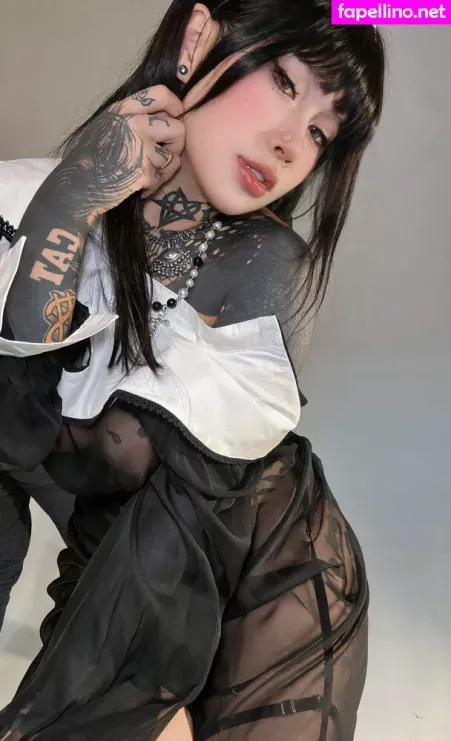 Bigcatmia OnlyFans Thumbnail #igl55OK0lP