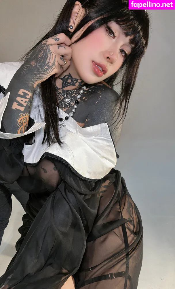 bigcat_mia, bigcatmia Nude Leaked OnlyFans Photo #igl55OK0lP