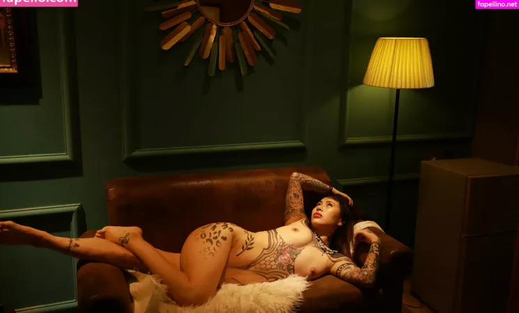 Bigcatmia OnlyFans Thumbnail #jbbixgm3IR