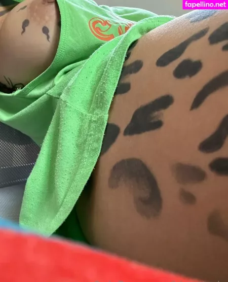 Bigcatmia OnlyFans Thumbnail #jwK0oRZOWn