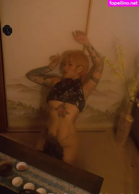 Bigcatmia OnlyFans Thumbnail #mPWGFlQcJB