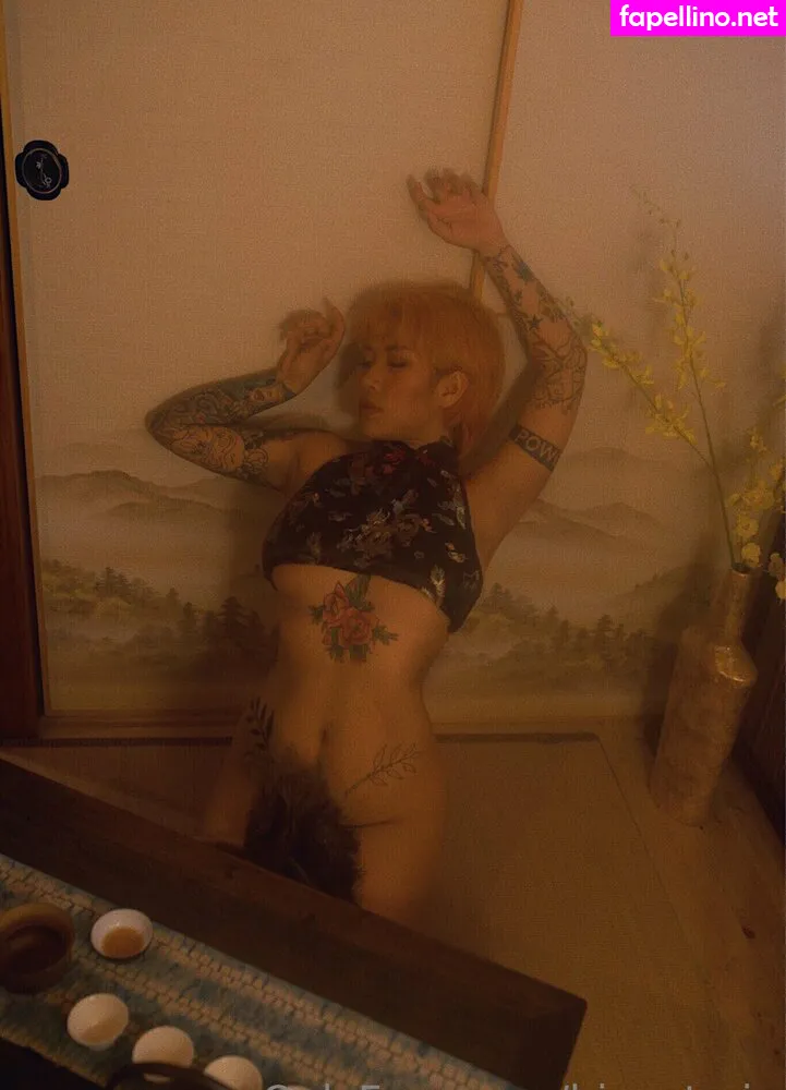 bigcat_mia, bigcatmia Nude Leaked OnlyFans Photo #mPWGFlQcJB