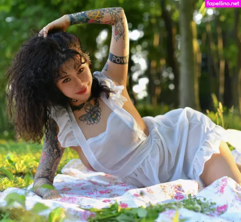 Bigcatmia OnlyFans Thumbnail #mXC3v0X5QY