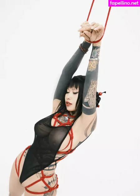 Bigcatmia OnlyFans Thumbnail #mdjH1cszRa