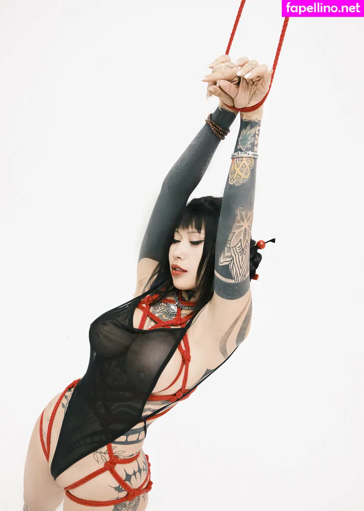 bigcat_mia, bigcatmia Nude Leaked OnlyFans Photo #mdjH1cszRa