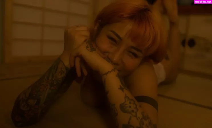 Bigcatmia OnlyFans Thumbnail #mnv3opwwRU