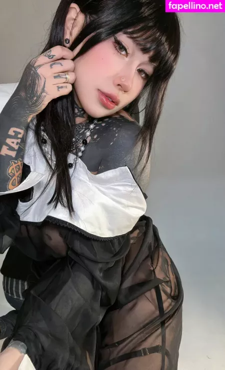 Bigcatmia OnlyFans Thumbnail #mqymsgCYd7