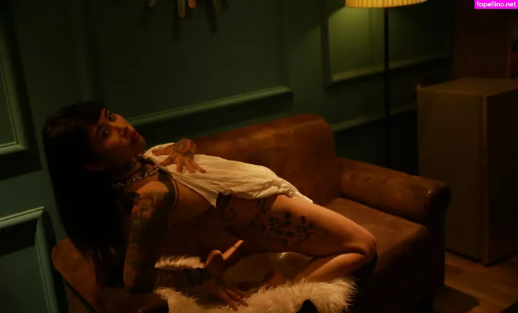 Bigcatmia OnlyFans Thumbnail #n2EVhqfr2B