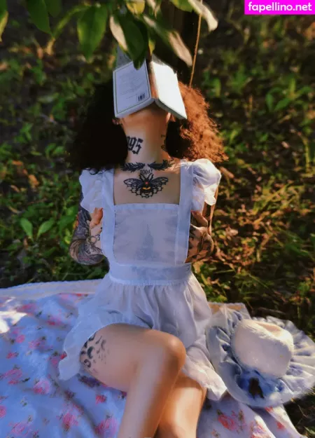 Bigcatmia OnlyFans Thumbnail #plEPkOMneE