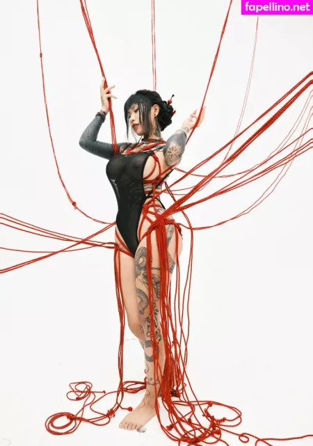 Bigcatmia OnlyFans Thumbnail #qVNpT66Kfc