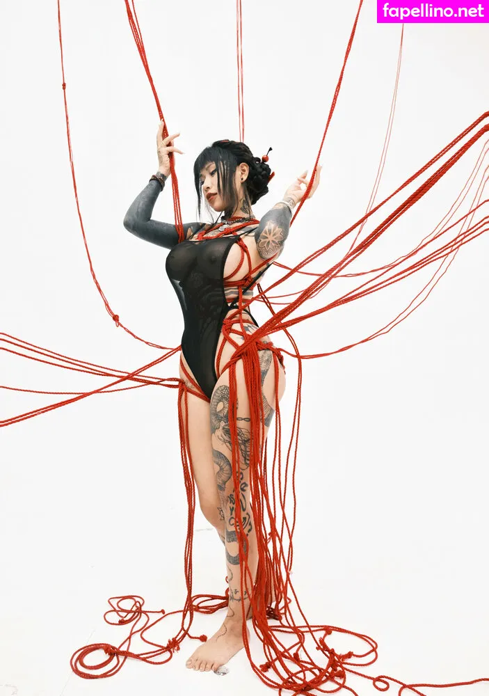 bigcat_mia, bigcatmia Nude Leaked OnlyFans Photo #qVNpT66Kfc