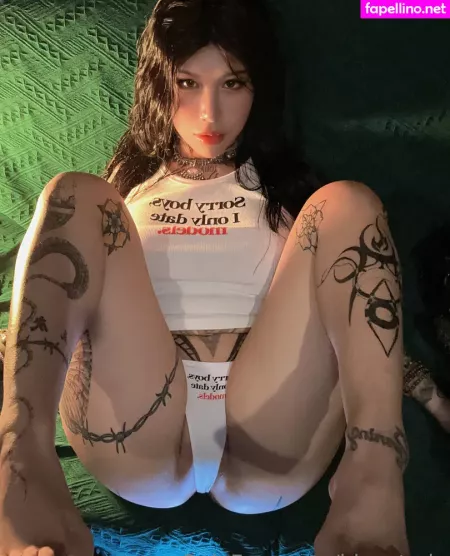 Bigcatmia OnlyFans Thumbnail #qhd2jaQowp