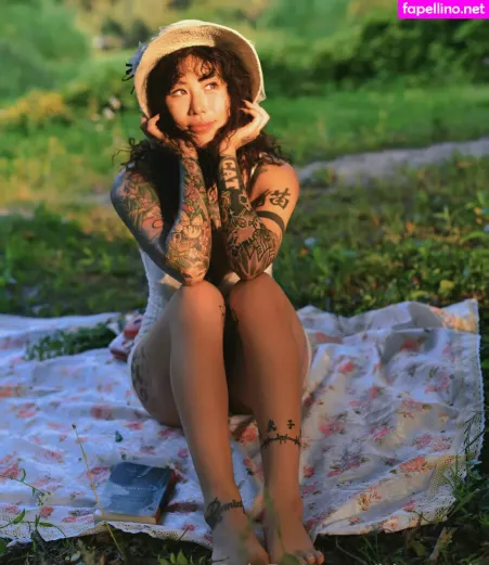 Bigcatmia OnlyFans Thumbnail #qsZmglH1no