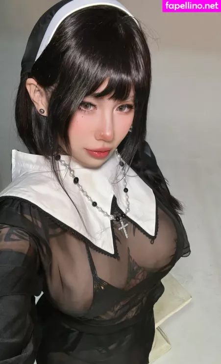 Bigcatmia OnlyFans Thumbnail #rFfVKvA94P