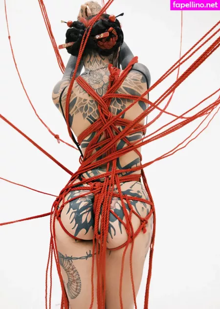 Bigcatmia OnlyFans Thumbnail #sNPz3qVPfn