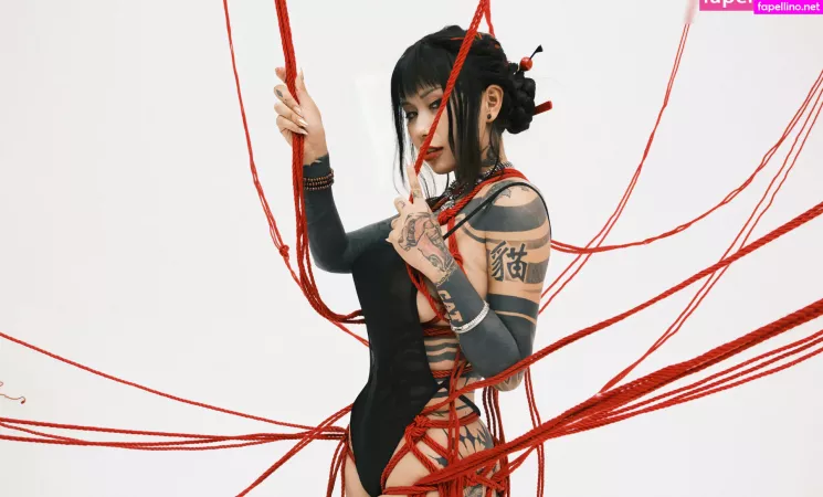 Bigcatmia OnlyFans Thumbnail #uJW75UnexL