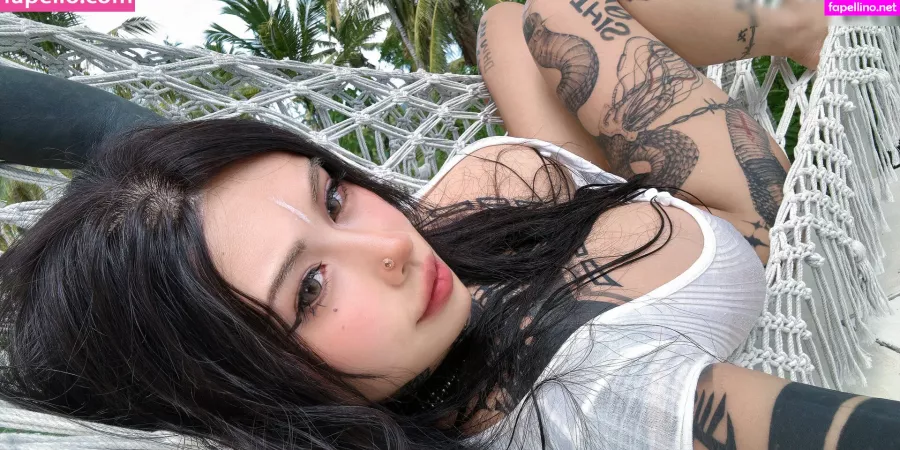 Bigcatmia OnlyFans Thumbnail #uUB1Gj7Enj