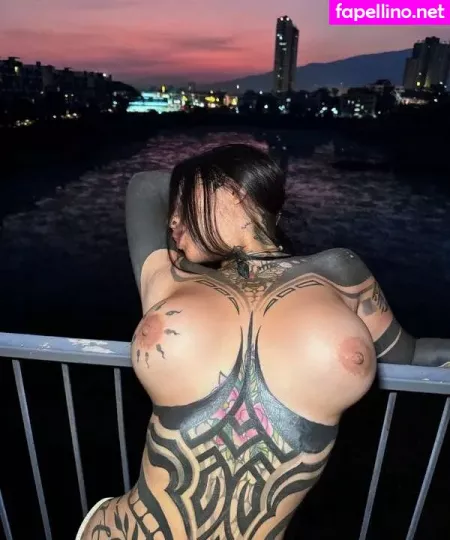 Bigcatmia OnlyFans Thumbnail #ujYlM2RjwV