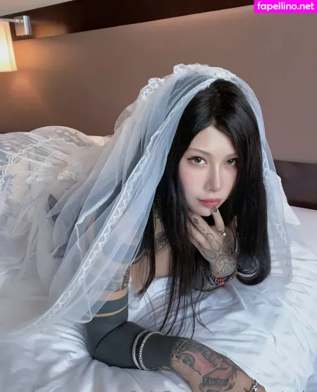 Bigcatmia OnlyFans Thumbnail #v9Lps4Pzcx