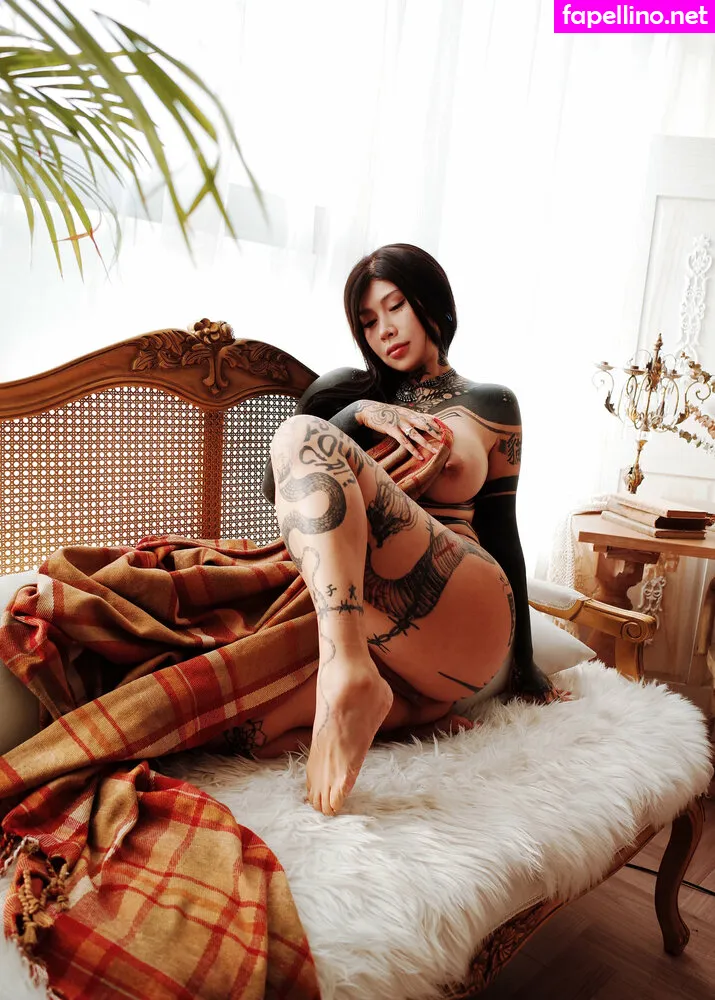 bigcat_mia, bigcatmia Nude Leaked OnlyFans Photo #vVCBgXyiG6