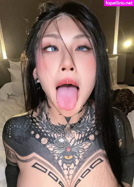 Bigcatmia OnlyFans Thumbnail #wNVKakqa12