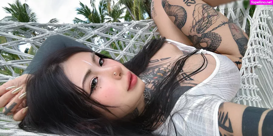 Bigcatmia OnlyFans Thumbnail #wSg9Yqko9d