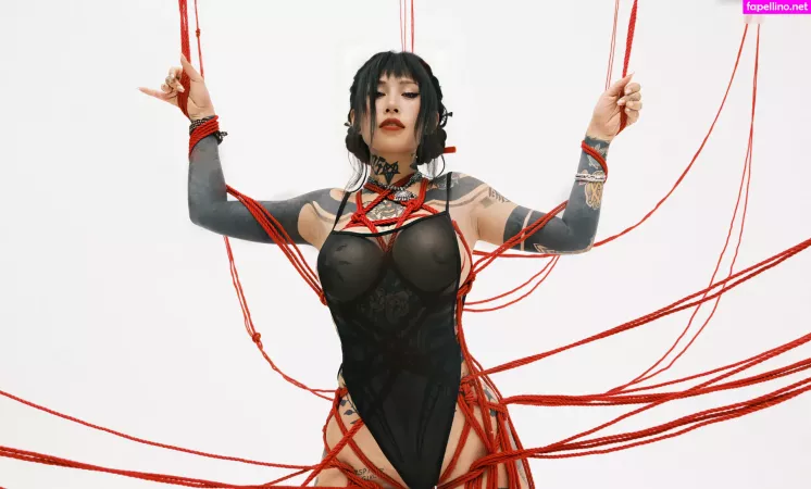 Bigcatmia OnlyFans Thumbnail #z7F3l0Ca19