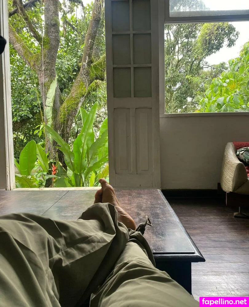 bigcecifree, sunkissed__ce Nude Leaked OnlyFans Photo #8L68z0Be9q