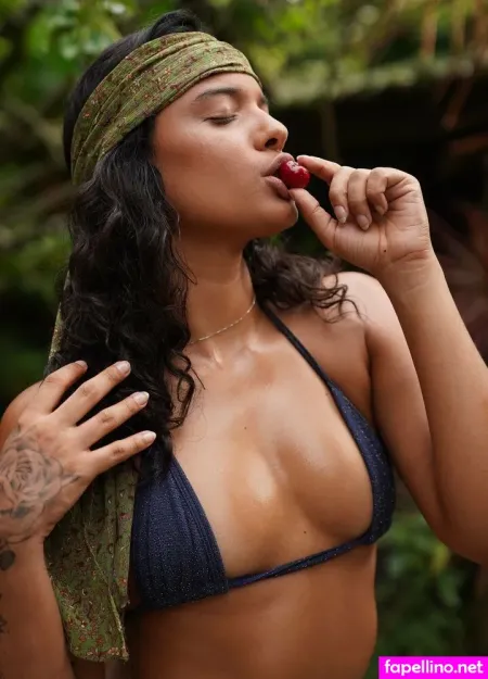 Bigcecifree Main Profile Photo