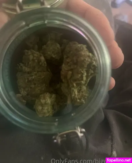 Bigcheese88 OnlyFans Thumbnail #0eZmz3m4uE